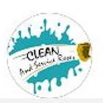 Clean And Service Roses