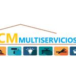 Cm Multiservicios