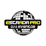 Estrada Pro Dj Y Eventos