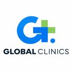 Global Clinics