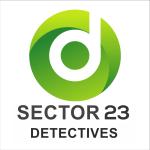 Sector Veintitrés Detectives Sector Veintitrés Detectives