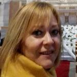 Rosa Maria Martinez Novo Rosa Maria Martinez Novo