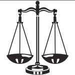 Agf Abogados Y Consultores Agf Abogados Y Consultores
