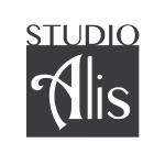 Studio Alis