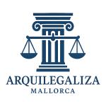 Arquilegaliza