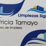 Siglo Xxi Facilitys Services Sl Siglo Xxi Facilitys Services Sl