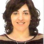 Ana García Sánchez Ana García Sánchez