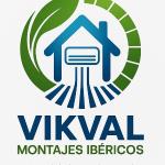 Vikval Montajes