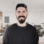 Oscar Daganzo Oscar Daganzo