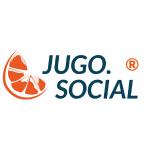 Jugosocial Jugosocial
