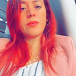 Karen Cibele Barros Karen Cibele Barros