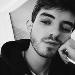 Christian Echeverz Christian Echeverz