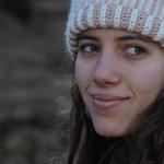 Silvia Barzabal Silvia Barzabal