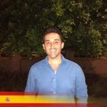 Juan Antonio Db Juan Antonio Db