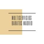 Multiserviciosbaratosmadrid