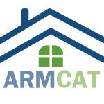 Armcat Armcat