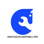 Desatascos Martorell Pro