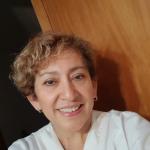Tanya Ortiz Godoy Tanya Ortiz Godoy