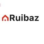 Ruibaz Obras Y Proyectos
