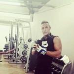 Raul Ortiz Moreno Raul Ortiz Moreno