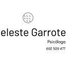Celeste