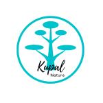 Felipe Kupal