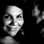 Nilda Salcedo Nilda Salcedo