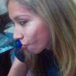 Rocio C. Rocio C.