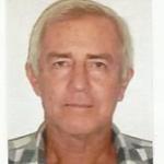 Fernando G. Fernando G.