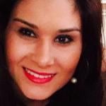 Gina Fernández Gina Fernández