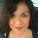 Sonia Gimenez Reyes Sonia Gimenez Reyes