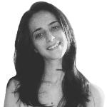 Carla Sánchez Andrés Carla Sánchez Andrés