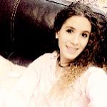 Reyes Lopez Perez Reyes Lopez Perez
