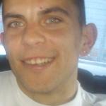 Eloy Vilches Eloy Vilches