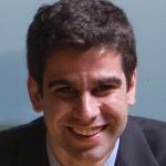 Jose Francisco Ramon Prados Jose Francisco Ramon Prados