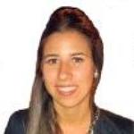 Gemma S. Gemma S.