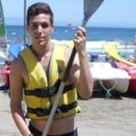 Danny Almeida Danny Almeida