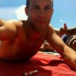 Borja B. Borja B.