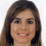 Raquel Ruiz Munoz Raquel Ruiz Munoz