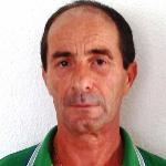 Alejandro Moreno Alejandro Moreno