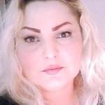 Alice Dumitru Alice Dumitru