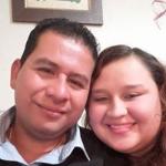 Andrea Taborda Andrea Taborda