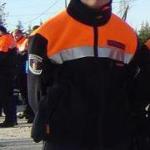 Alex Tolosa Almandoz Alex Tolosa Almandoz