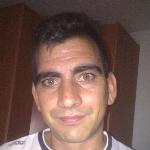 Francisco Javier Sanchez Carrasco Francisco Javier Sanchez Carrasco