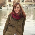 Laura Ruiz Laura Ruiz