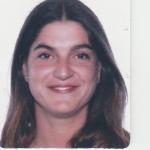 Maria Del Mar Ojeda Mora Maria Del Mar Ojeda Mora