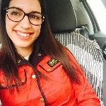 Yanira Hernandez Cubas Yanira Hernandez Cubas