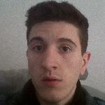 Josep Alfaro Fuster Josep Alfaro Fuster