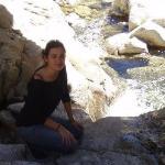 Alba Alcoz Mariscal Alba Alcoz Mariscal