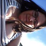 Maria Jose Rodriguez Fernendez